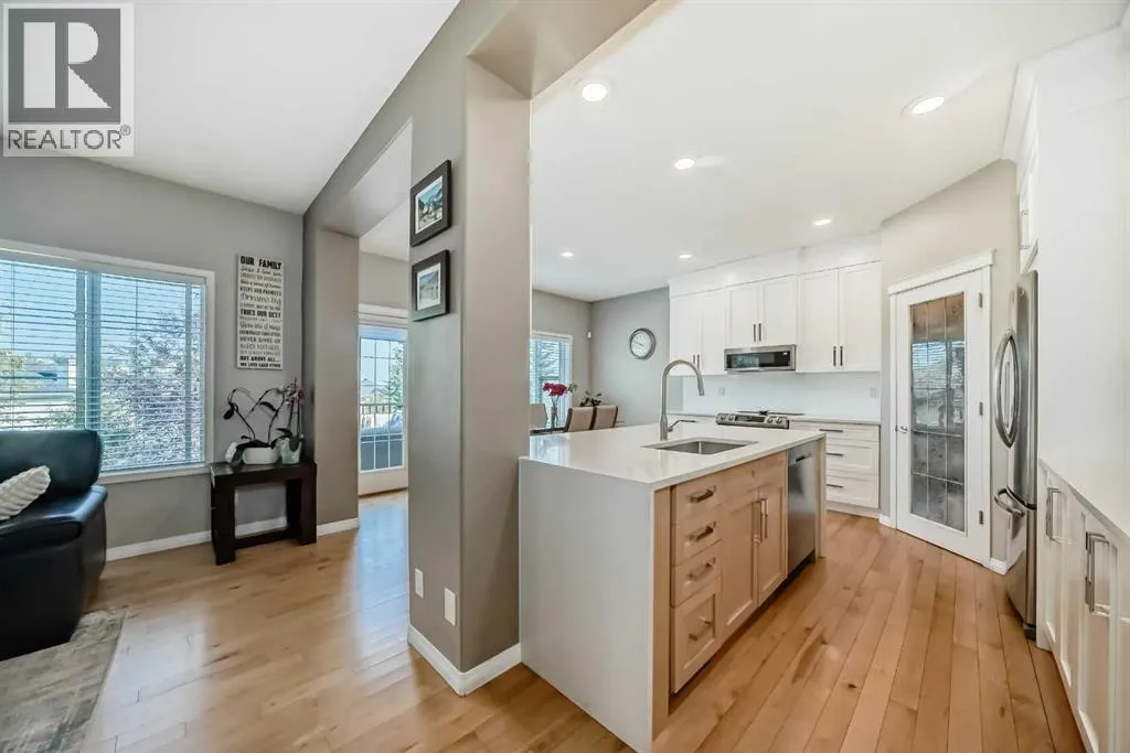 10 Springbluff Boulevard SW