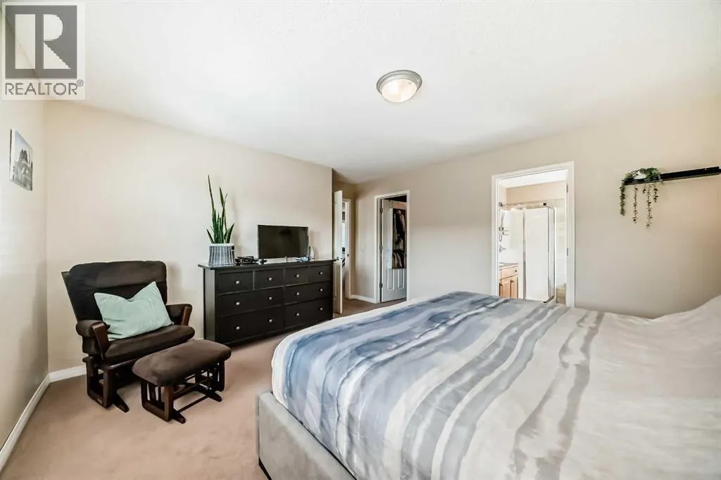 10 Springbluff Boulevard SW