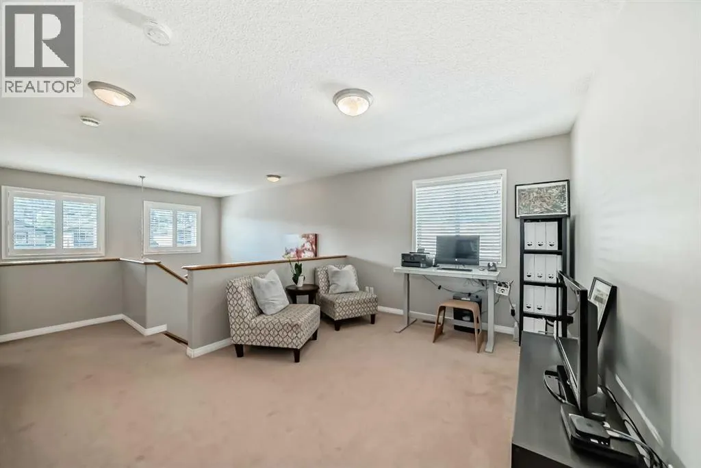 10 Springbluff Boulevard SW