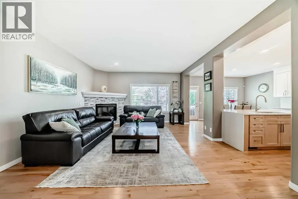 10 Springbluff Boulevard SW