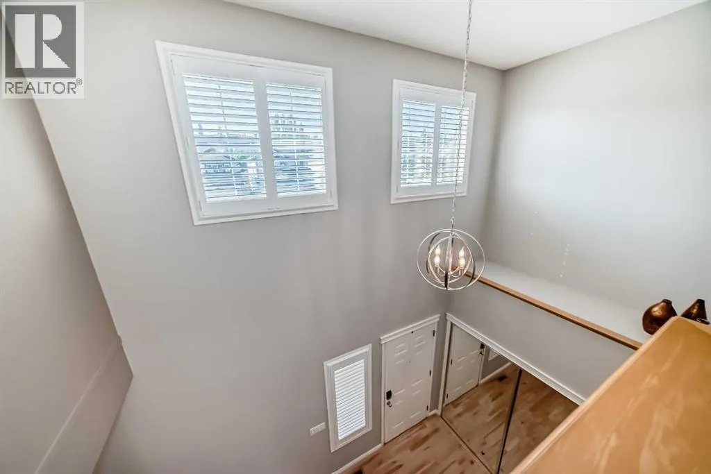10 Springbluff Boulevard SW