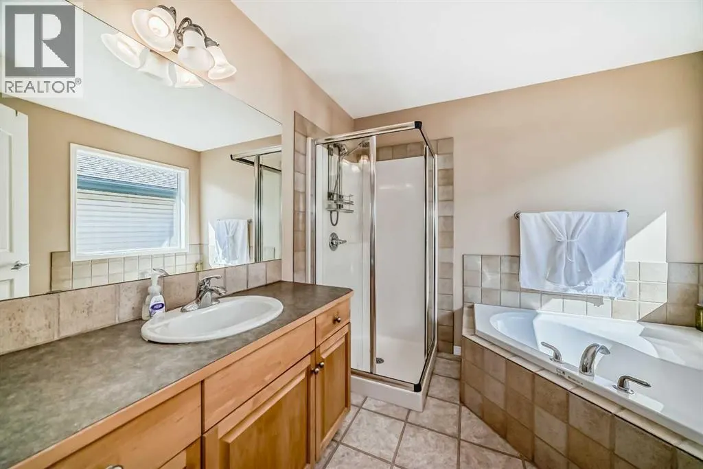 10 Springbluff Boulevard SW