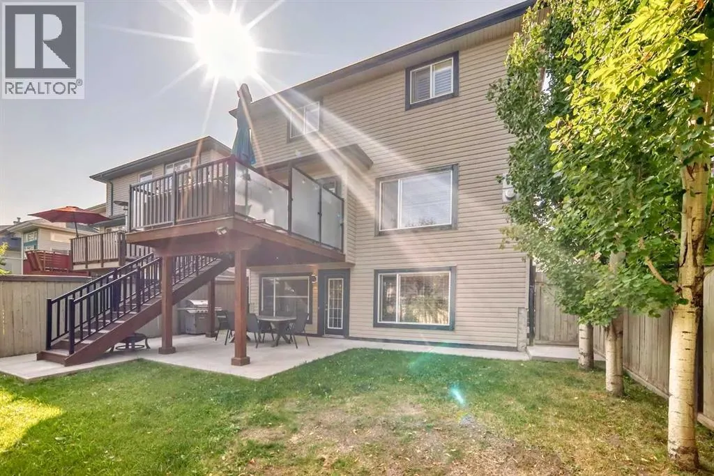 10 Springbluff Boulevard SW