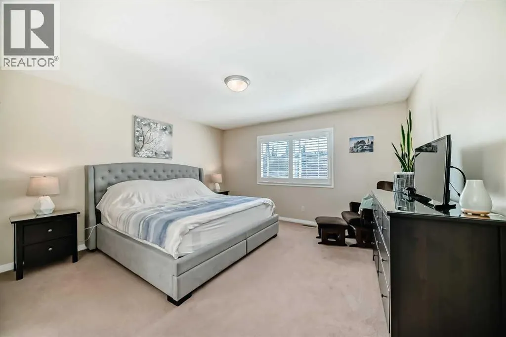 10 Springbluff Boulevard SW