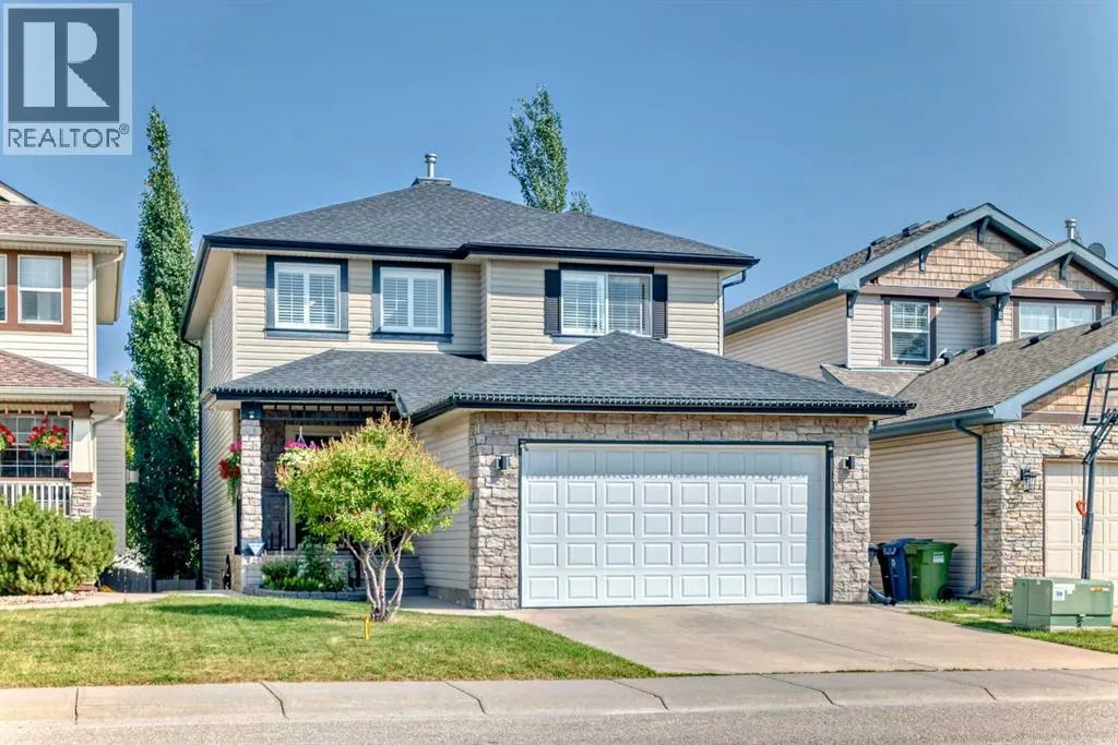 10 Springbluff Boulevard SW