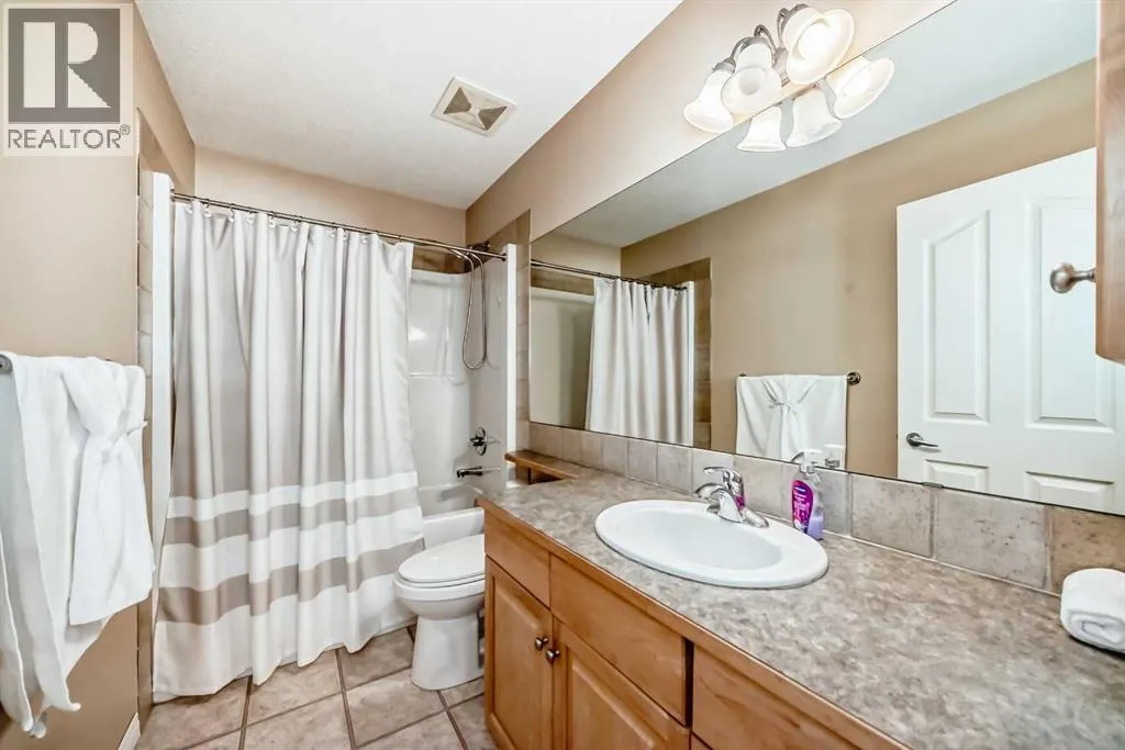 10 Springbluff Boulevard SW