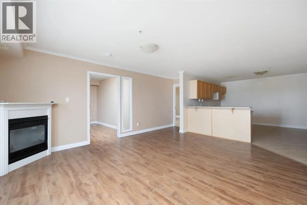 310, 243 Gregoire Drive