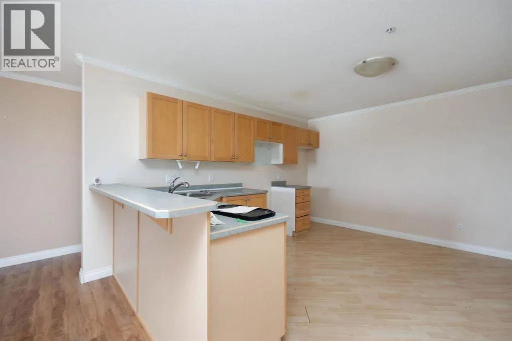 310, 243 Gregoire Drive