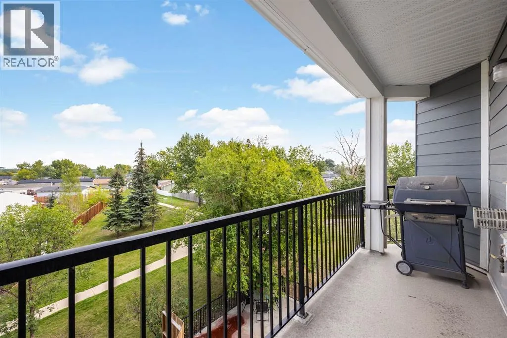 310, 243 Gregoire Drive
