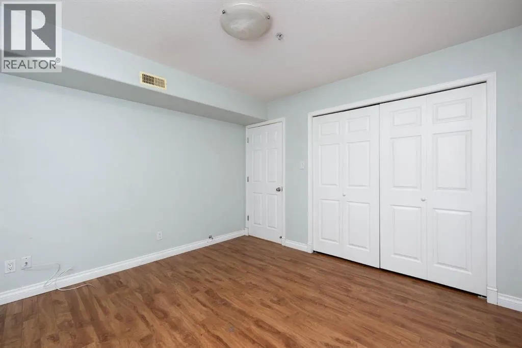 310, 243 Gregoire Drive