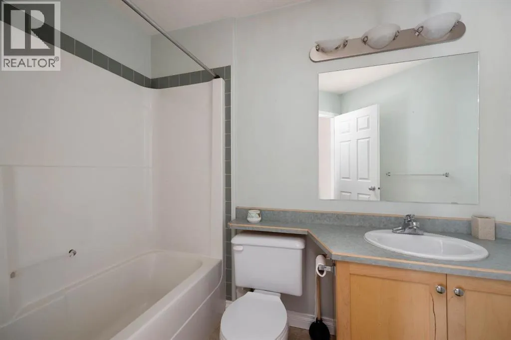 310, 243 Gregoire Drive