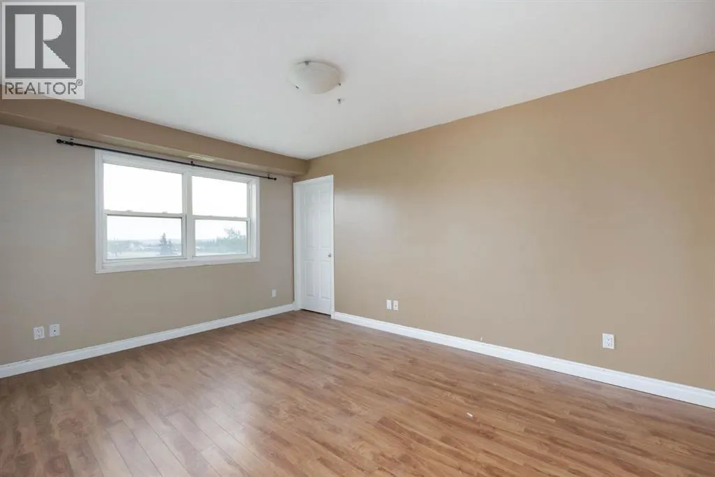 310, 243 Gregoire Drive