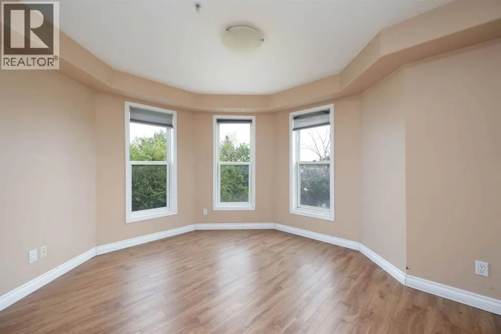 310, 243 Gregoire Drive