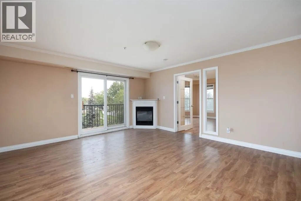 310, 243 Gregoire Drive