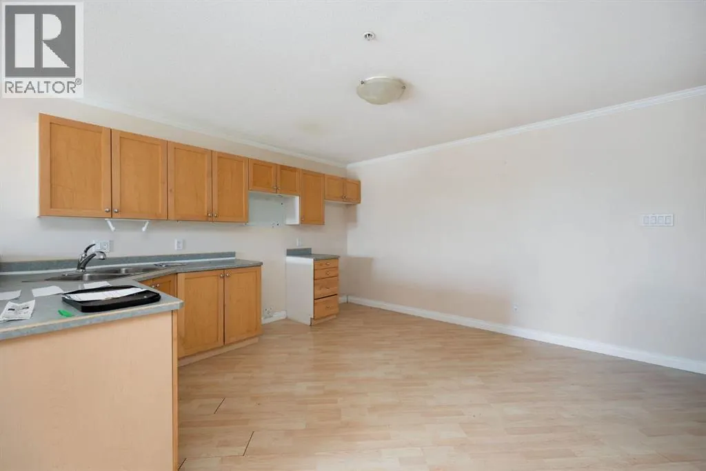 310, 243 Gregoire Drive