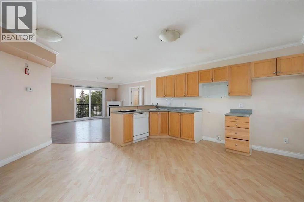 310, 243 Gregoire Drive