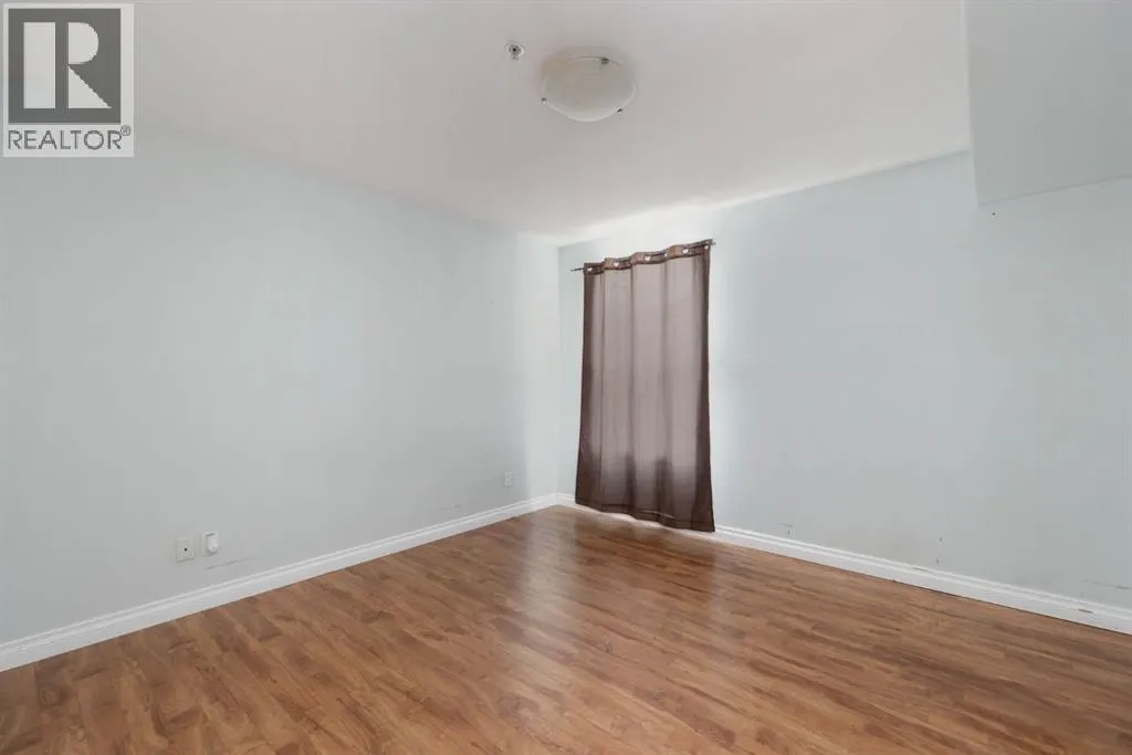 310, 243 Gregoire Drive