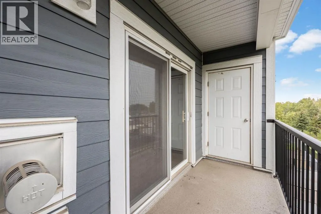 310, 243 Gregoire Drive