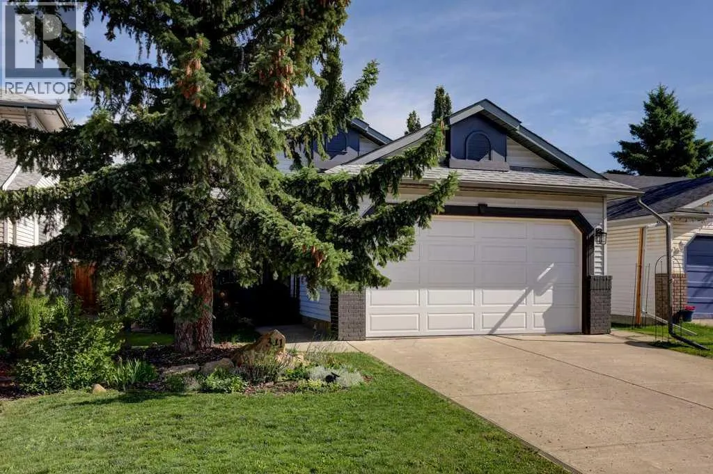 341 Citadel Hills Circle NW