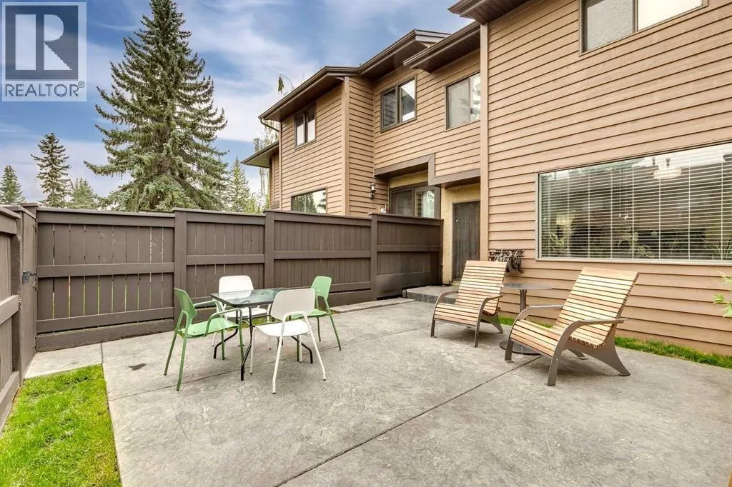 101, 2300 Oakmoor Drive SW