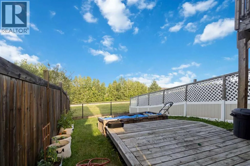 193 Sandstone Lane