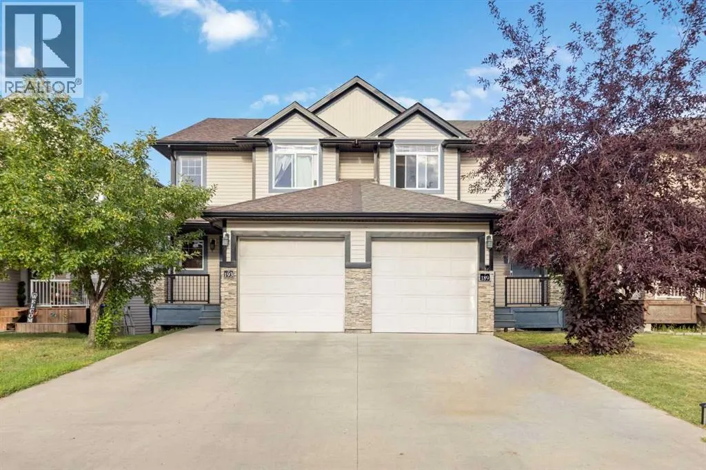 193 Sandstone Lane