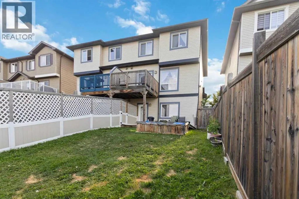 193 Sandstone Lane