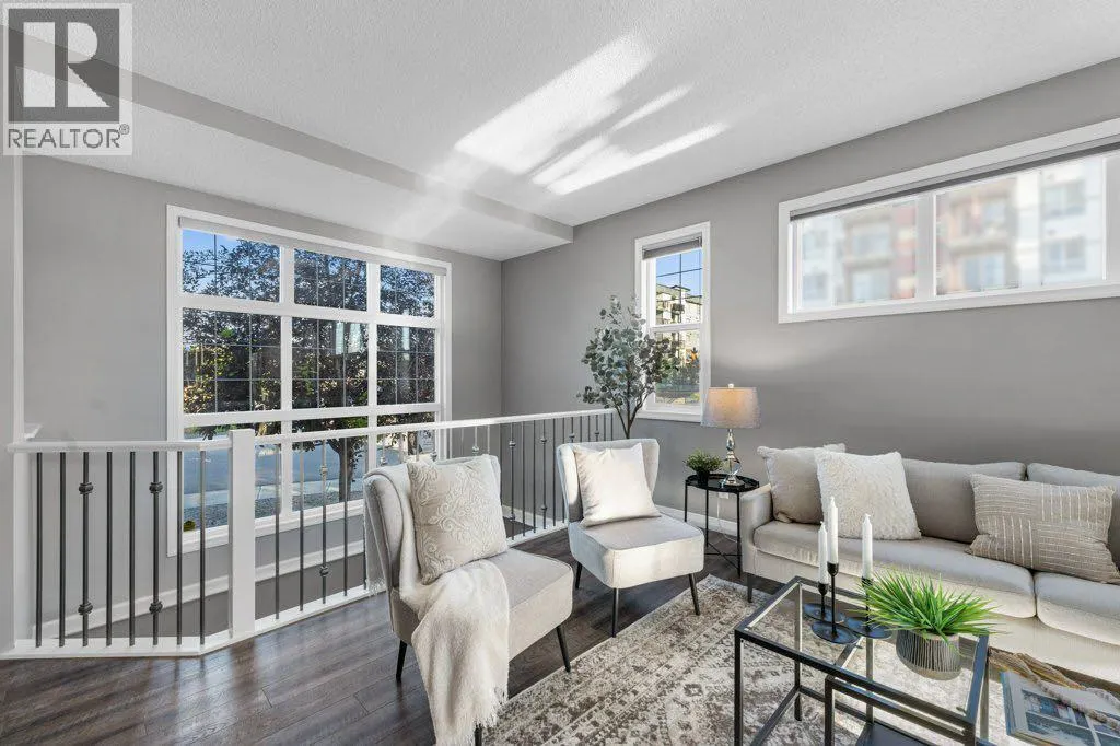 103 Masters Manor SE