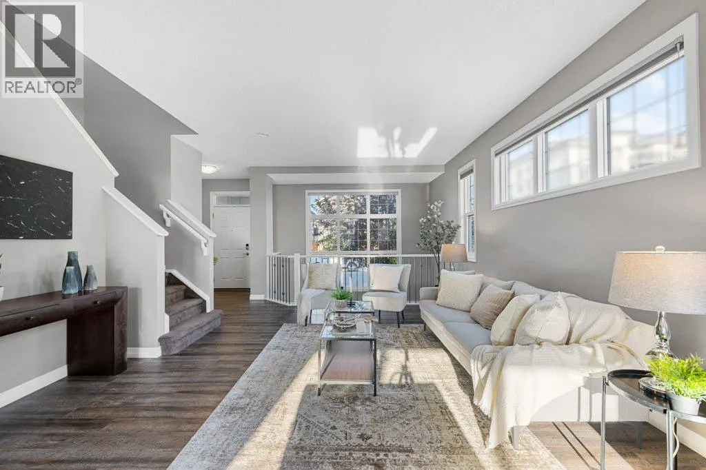 103 Masters Manor SE
