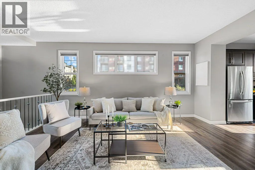 103 Masters Manor SE