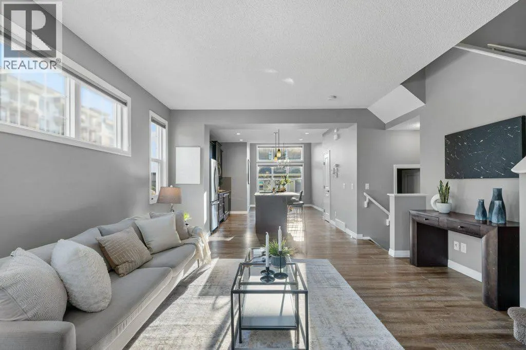 103 Masters Manor SE