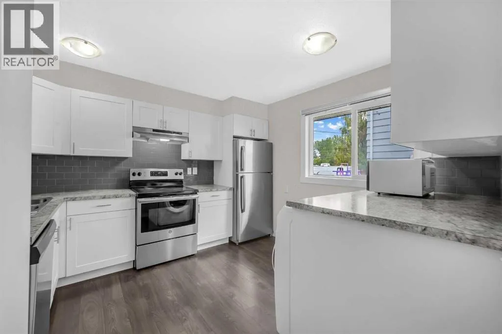 3133 Doverville Crescent SE