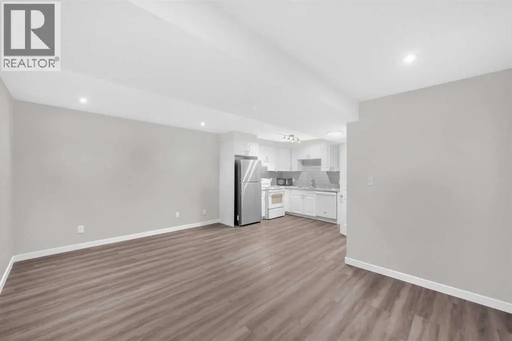 3133 Doverville Crescent SE