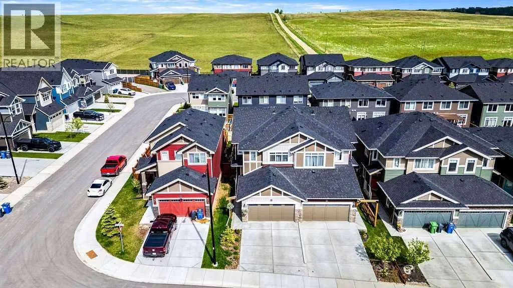 88 Sundown Manor