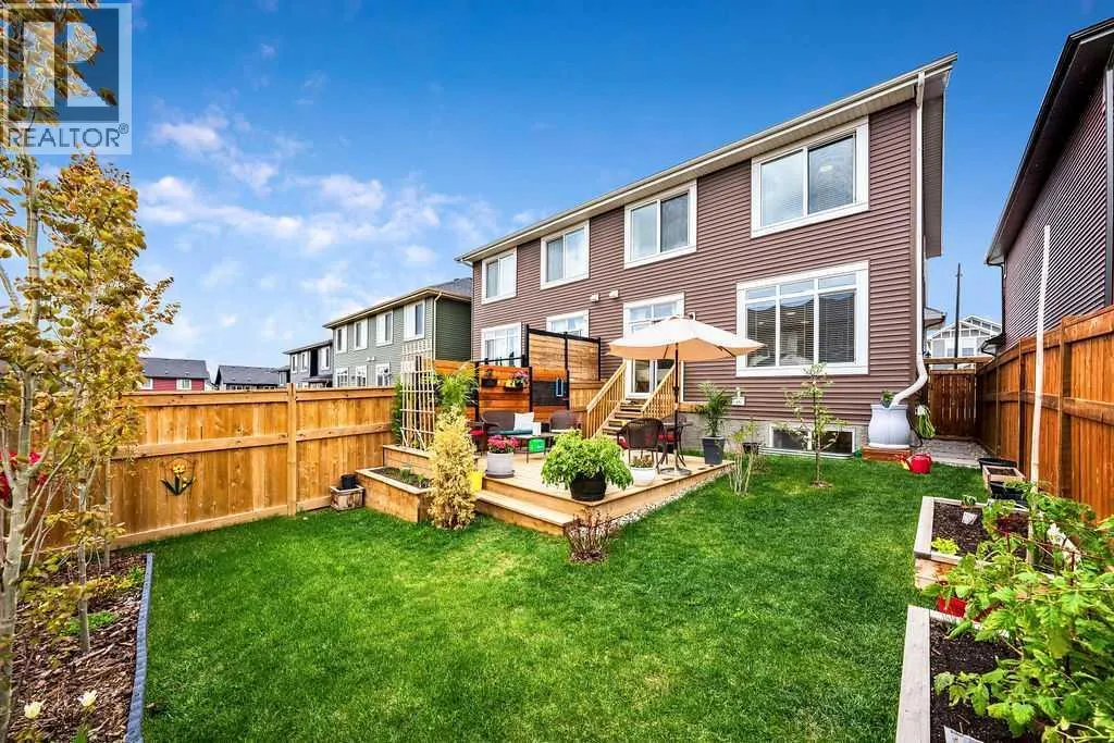 88 Sundown Manor