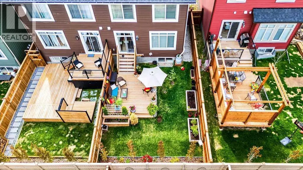 88 Sundown Manor