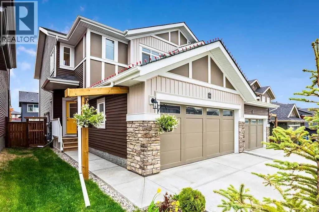 88 Sundown Manor