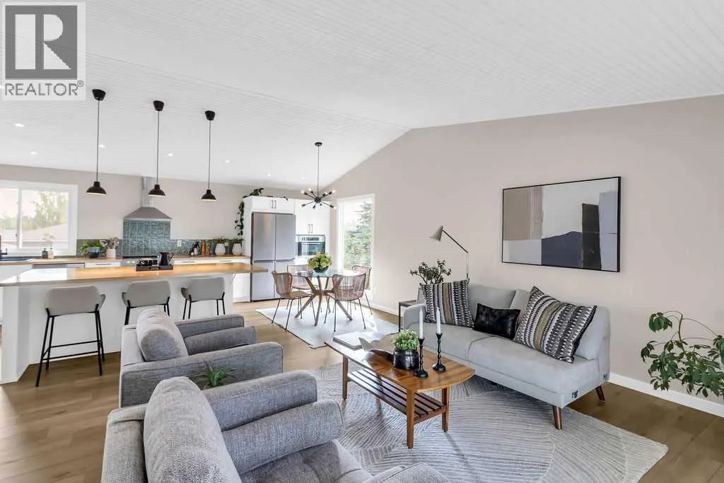 212 Cedarille Green SW