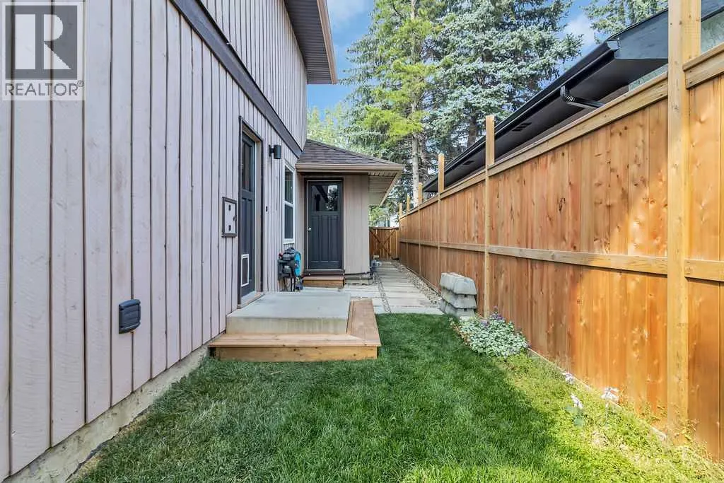 212 Cedarille Green SW