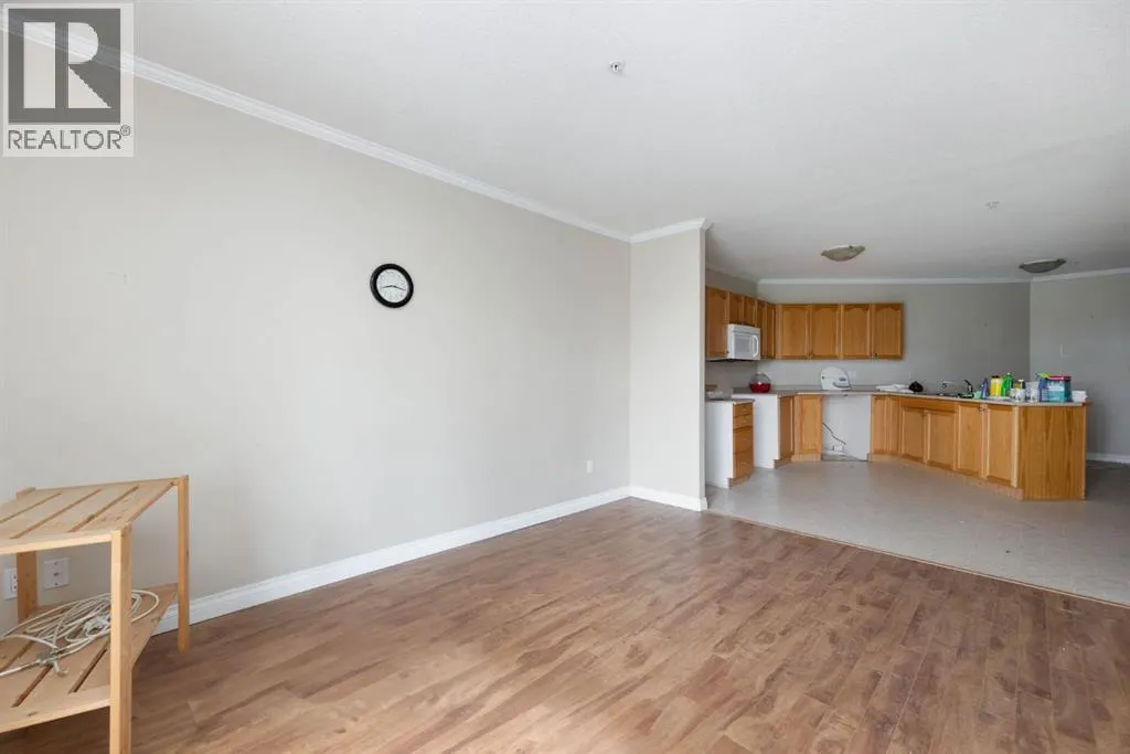 106, 243 Gregoire Drive