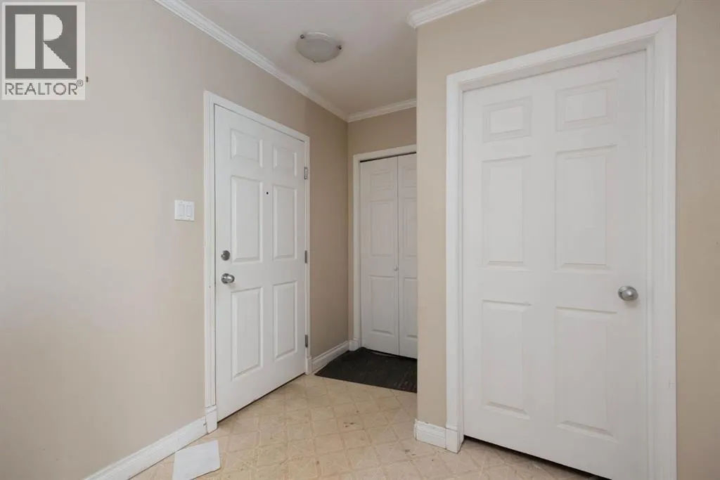 106, 243 Gregoire Drive
