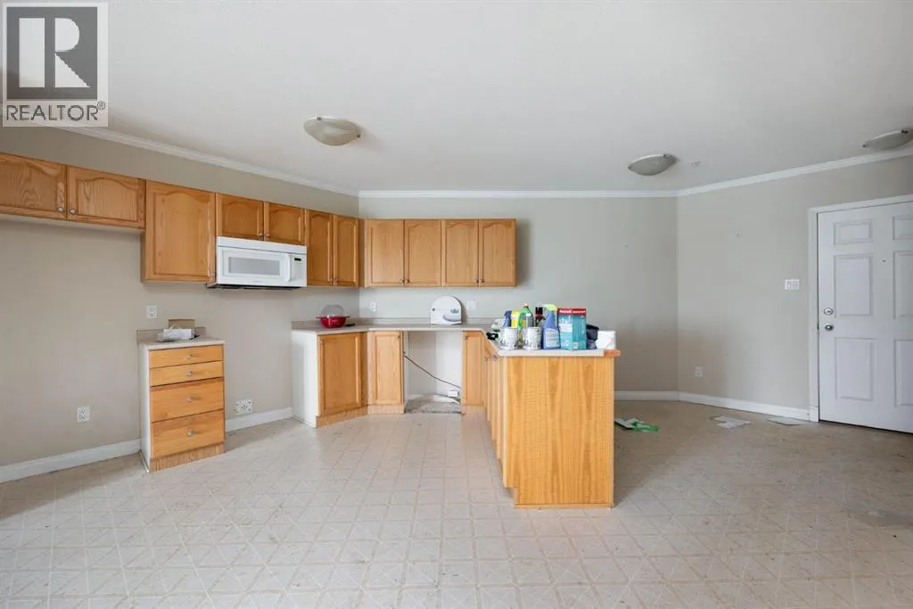 106, 243 Gregoire Drive