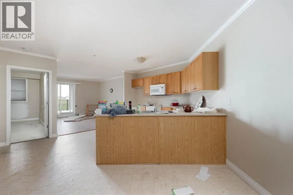 106, 243 Gregoire Drive