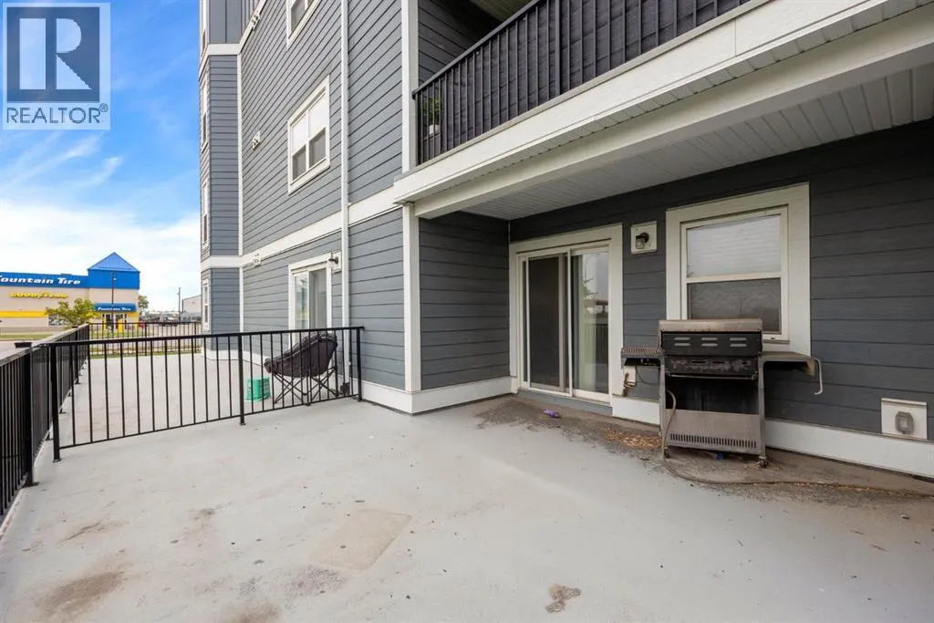 106, 243 Gregoire Drive