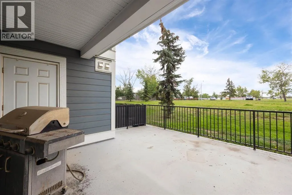 106, 243 Gregoire Drive