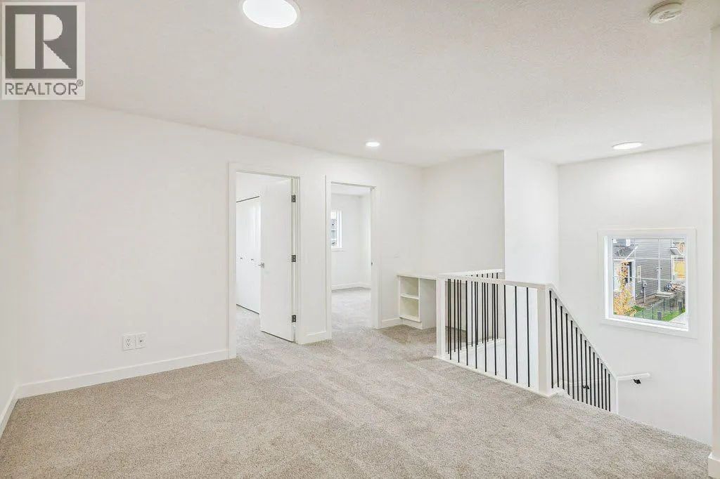39 Legacy Glen Heights SE