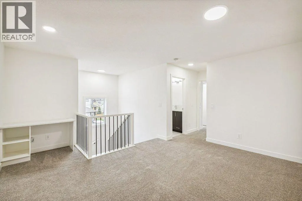 39 Legacy Glen Heights SE