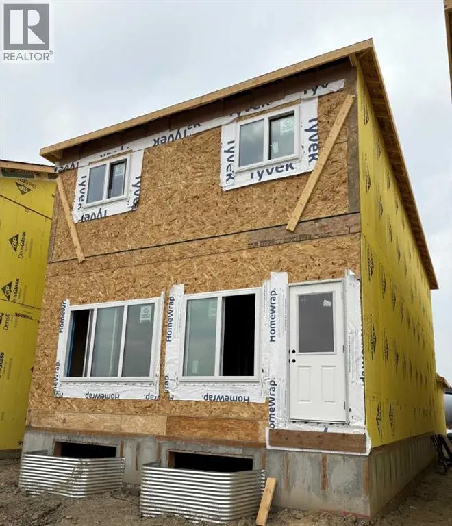 39 Legacy Glen Heights SE