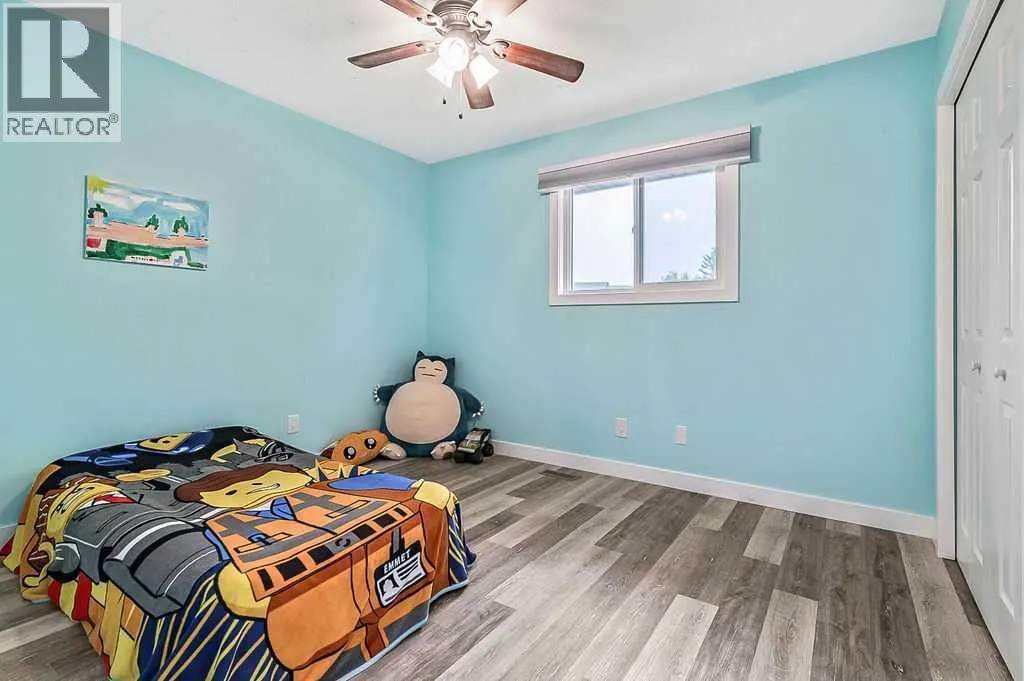 31 Castlebrook Road NE