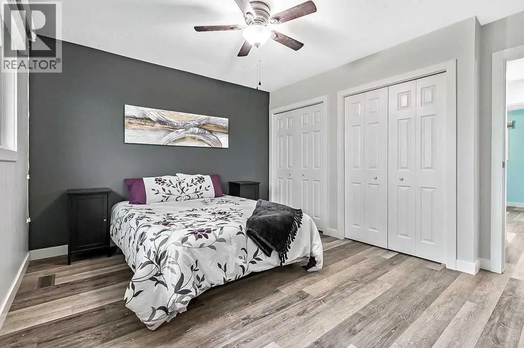 31 Castlebrook Road NE